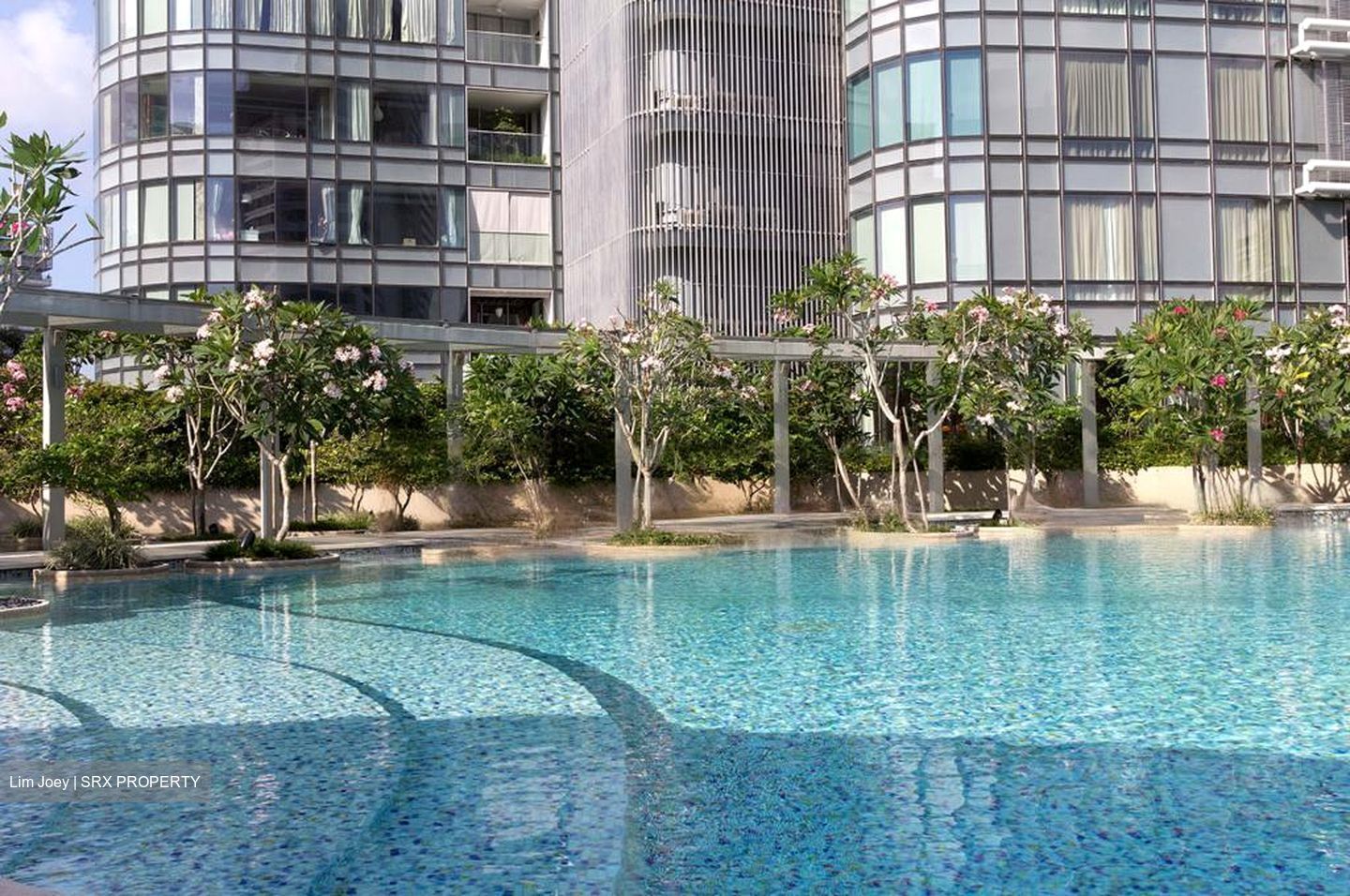 The Orchard Residences (D9), Apartment #454130151